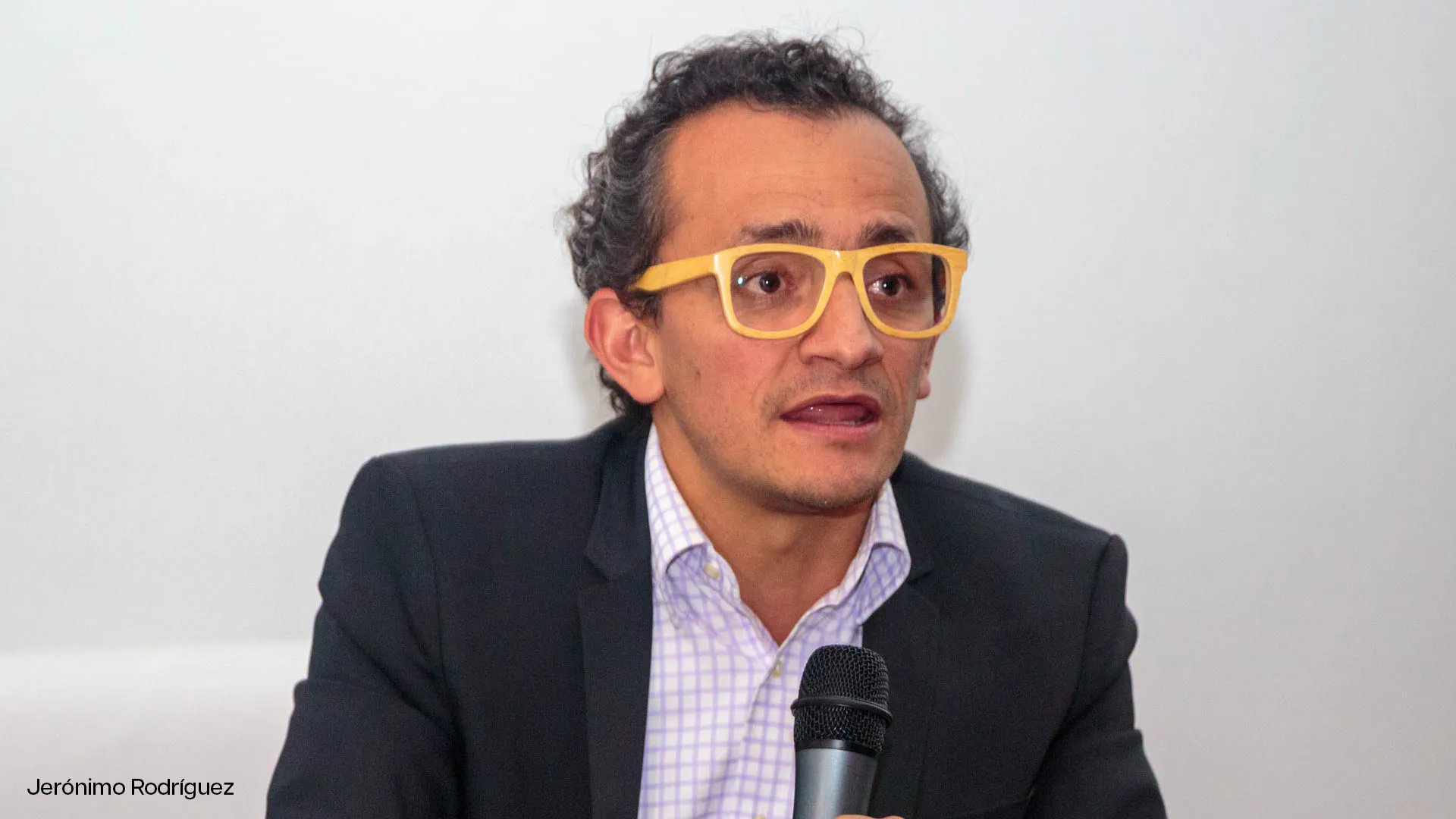 Alianza con el Fondo Adaptación Colombia 3
